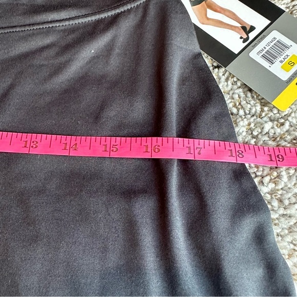 Colorado Clothing Tranquility Women's Everyday Casual Skirt | Short Skort NWT S - Picture 10 of 11